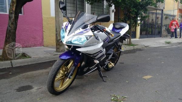 Moto r15 posible cambio -14