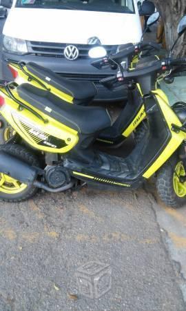 Ws 150cc -15