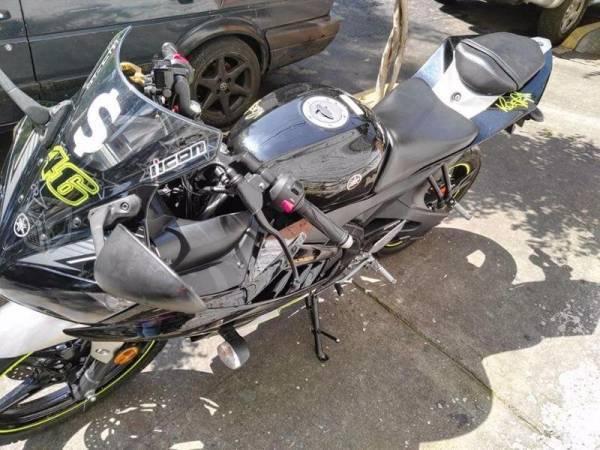 yamaha r15 150 -14