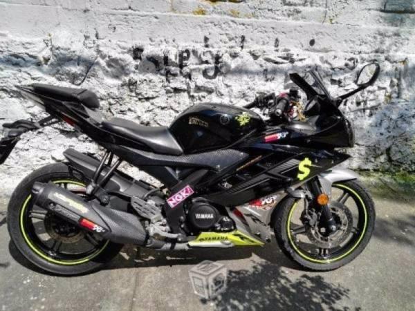 yamaha r15 150 -14