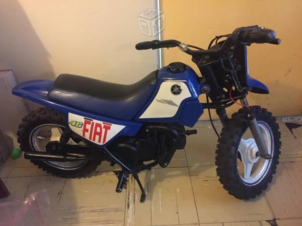 Piwi 50 yamaha -07