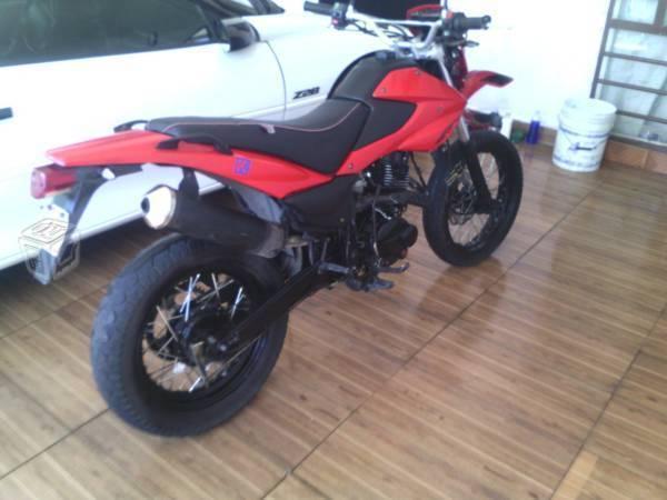 DM 150 cc -14