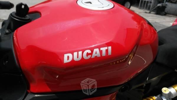 Ducati paniggale -14