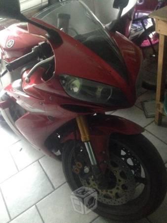 Yamaha en regla -06