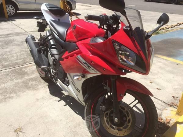 yamaha r15 150 -13