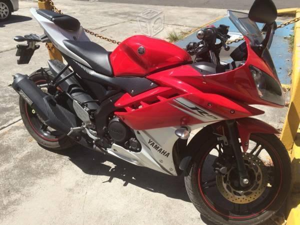 yamaha r15 150 -13