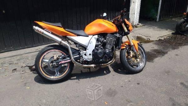 Kawasaki z1000 naket -03