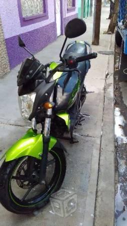 Fz16s con alarma v4 -13