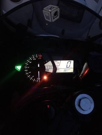 Yamaha R3 Nuevesita -16