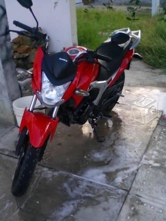 Moto iz 150cc -14