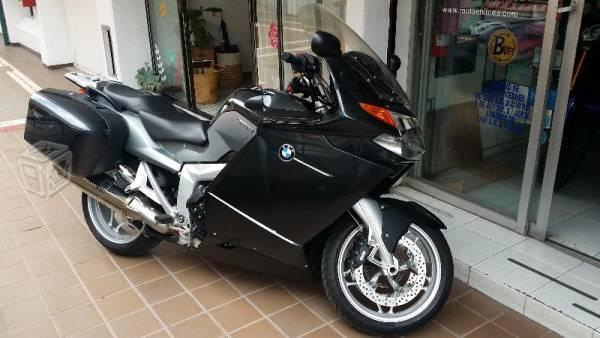 bmw k1200gt -06