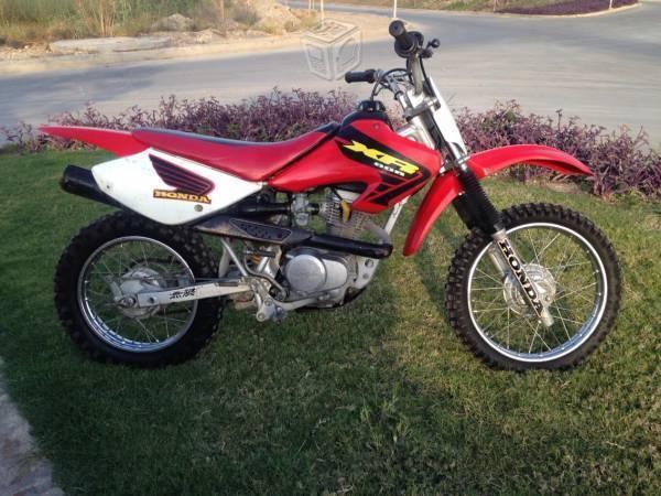 XR 80cc croz -02