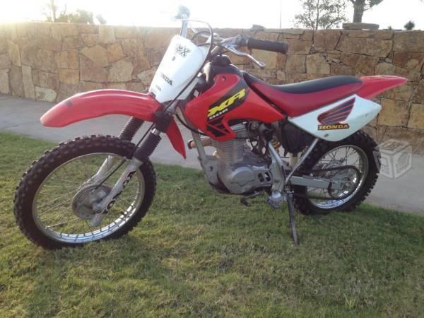 XR 80cc croz -02